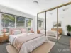 16 Jolimont Road, Forest Hill, Vic 3131-Image