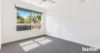 16 Jolimont Road, Forest Hill, Vic 3131-Image