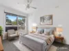 16 Jolimont Road, Forest Hill, Vic 3131-Image