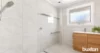 16 Jolimont Road, Forest Hill, Vic 3131-Image