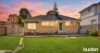 16 Jolimont Road, Forest Hill, Vic 3131-Image