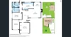 16 Jolimont Road, Forest Hill, Vic 3131-Floorplan