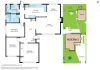 16 Jolimont Road, Forest Hill, Vic 3131-Floorplan