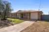 16 Joseph Street, Oakey, Qld 4401