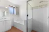 16 Joseph Street, Oakey, Qld 4401-Image