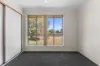 16 Joseph Street, Oakey, Qld 4401-Image