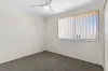 16 Joseph Street, Oakey, Qld 4401-Image