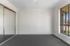 16 Joseph Street, Oakey, Qld 4401-Image