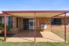 16 Joseph Street, Oakey, Qld 4401-Image