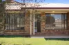 16 Joseph Street, Oakey, Qld 4401-Image