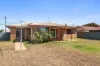 16 Joseph Street, Oakey, Qld 4401-Image