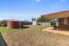 16 Joseph Street, Oakey, Qld 4401-Image