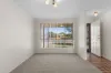 16 Joseph Street, Oakey, Qld 4401-Image