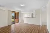 16 Joseph Street, Oakey, Qld 4401-Image