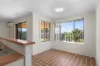 16 Joseph Street, Oakey, Qld 4401-Image