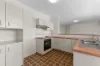 16 Joseph Street, Oakey, Qld 4401-Image