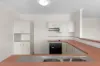 16 Joseph Street, Oakey, Qld 4401-Image
