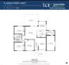 16 Joseph Street, Oakey, Qld 4401-Floorplan