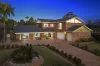 16 Josephine Crescent, Cherrybrook, NSW 2126