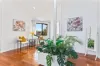 16 Josephine Crescent, Cherrybrook, NSW 2126-Image