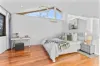 16 Josephine Crescent, Cherrybrook, NSW 2126-Image