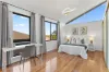 16 Josephine Crescent, Cherrybrook, NSW 2126-Image