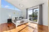 16 Josephine Crescent, Cherrybrook, NSW 2126-Image