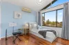 16 Josephine Crescent, Cherrybrook, NSW 2126-Image