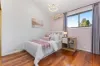 16 Josephine Crescent, Cherrybrook, NSW 2126-Image