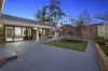 16 Josephine Crescent, Cherrybrook, NSW 2126-Image