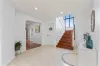16 Josephine Crescent, Cherrybrook, NSW 2126-Image