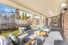 16 Josephine Crescent, Cherrybrook, NSW 2126-Image