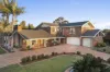 16 Josephine Crescent, Cherrybrook, NSW 2126-Image