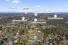 16 Josephine Crescent, Cherrybrook, NSW 2126-Image