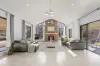 16 Josephine Crescent, Cherrybrook, NSW 2126-Image