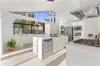 16 Josephine Crescent, Cherrybrook, NSW 2126-Image