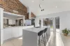 16 Josephine Crescent, Cherrybrook, NSW 2126-Image