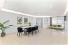 16 Josephine Crescent, Cherrybrook, NSW 2126-Image