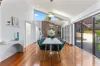 16 Josephine Crescent, Cherrybrook, NSW 2126-Image