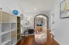 16 Josephine Crescent, Cherrybrook, NSW 2126-Image