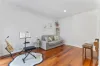 16 Josephine Crescent, Cherrybrook, NSW 2126-Image