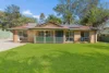 16 Josey Street, Redbank Plains QLD 4301-Image