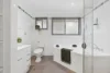 16 Josey Street, Redbank Plains QLD 4301-Image