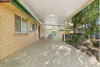 16 Josey Street, Redbank Plains QLD 4301-Image