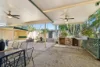16 Josey Street, Redbank Plains QLD 4301-Image