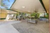 16 Josey Street, Redbank Plains QLD 4301-Image