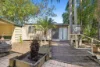 16 Josey Street, Redbank Plains QLD 4301-Image