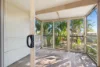 16 Josey Street, Redbank Plains QLD 4301-Image