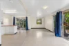 16 Josey Street, Redbank Plains QLD 4301-Image