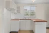 16 Josey Street, Redbank Plains QLD 4301-Image
